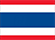 Thai ไทย (ภาษาไทย)