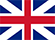 English (United Kingdom)